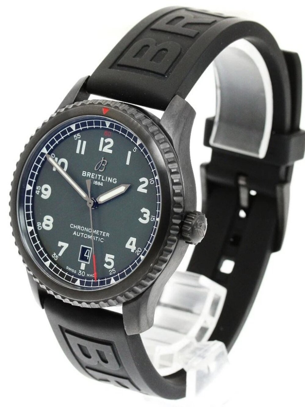 BREITLING Aviator